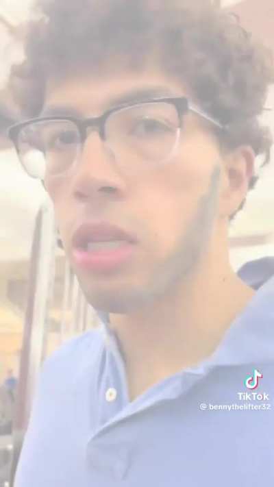 PAPI