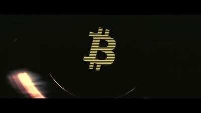 There was supposed to be no second best