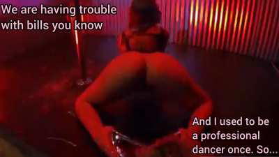 Weird, unaware ways to earn your money back 🐢