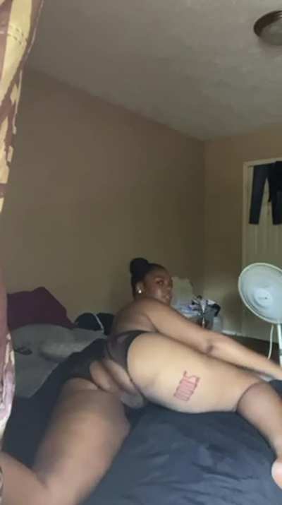 can you handle it all