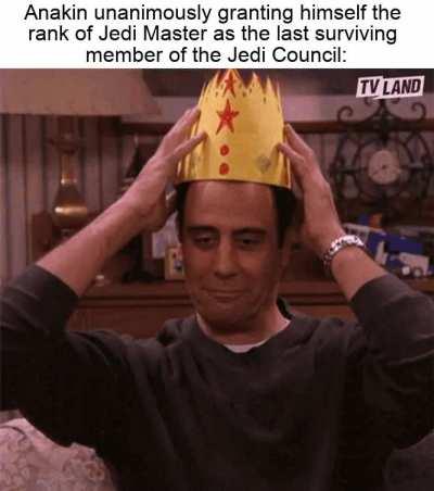 I know a few people who would object to that