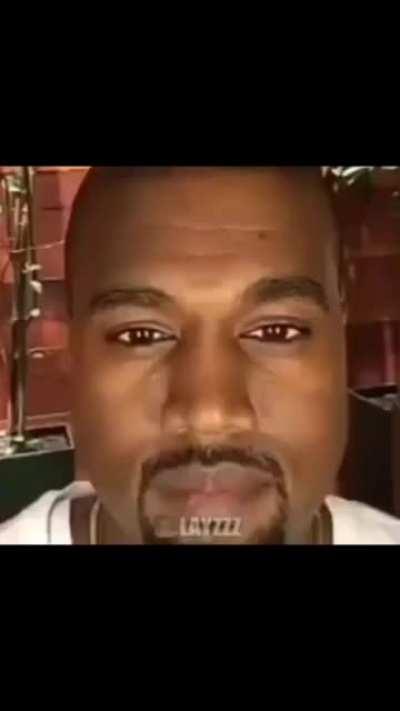 😂 🤡 🫂 ❤️