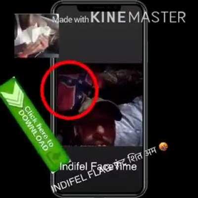 Allah saves day Punjabi movie फ़्रंट गीक