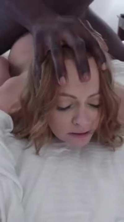 my bulls always makes sure I'm taken care of