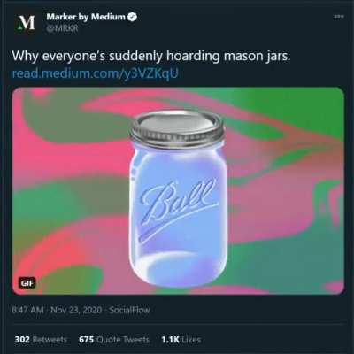 When Connor releases he second youtooz