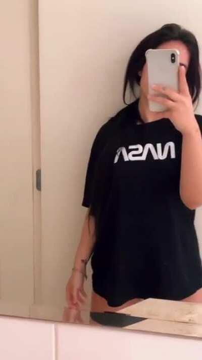 Nicks Vieira @nicksvieiraoficial