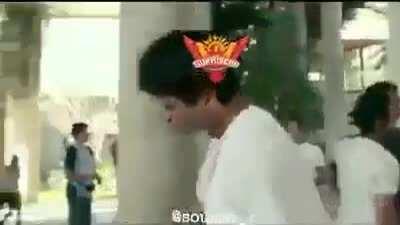 Not sure if this was posted here before