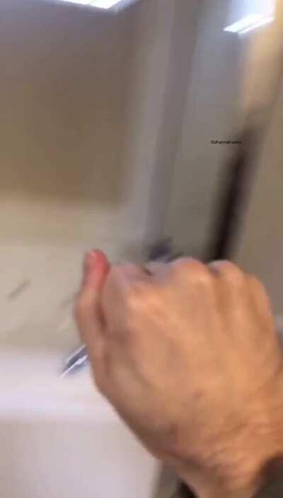 Introducing Pocket Girlfriend, you take her anywhere do whatever you want