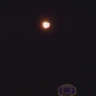 WCGR if I try to hit a flaming 3-pointer