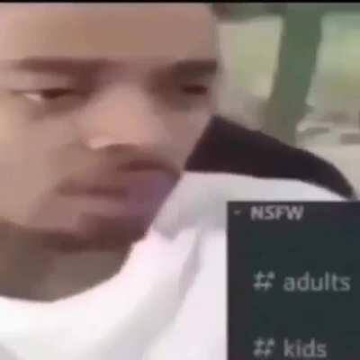 Wo Wo Wo wo ow ow ow