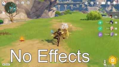 this is what we call GODLIKE teamwork