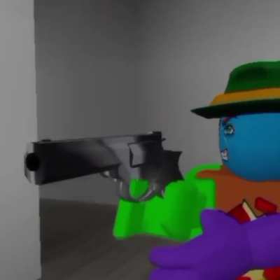 Quem n chorar com essa pedrada nem mais humano é