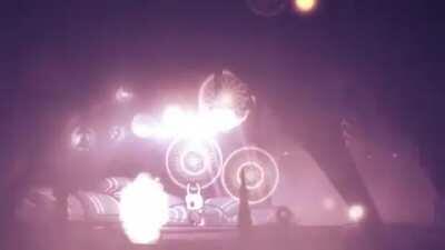 Não lembrava dessa cena