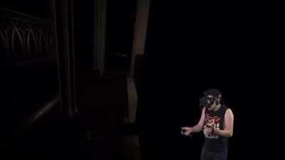 That&rsquo;s f*cked up