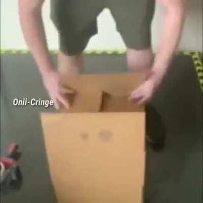 Cursed_box