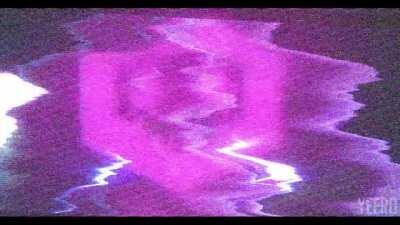 Sombra's Oily Fuck, (Yeero)