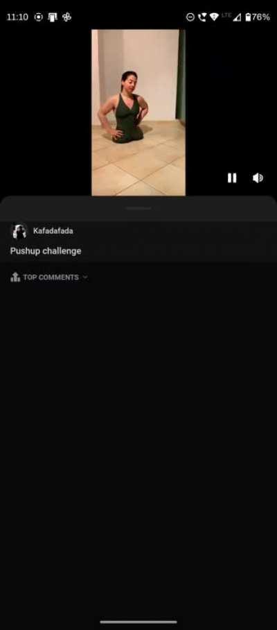 now that's a crime scene