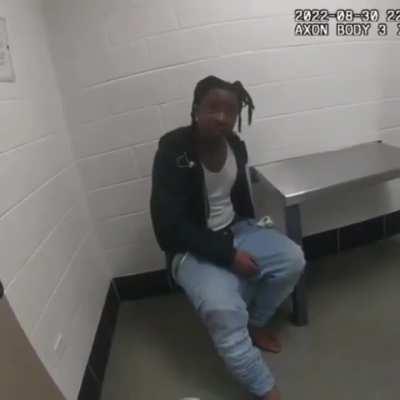 😭😭 Tymb Fay fay I’d a true rat this got me dead he sell crack and weed I can show you