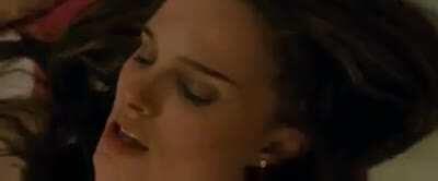 Natalie Portman and Mila Kunis know exactly what they're doing