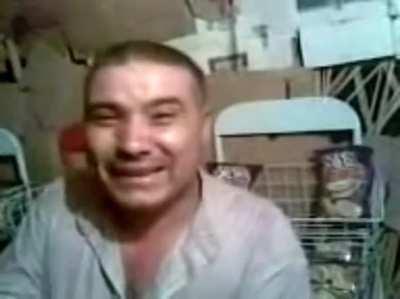 Worst Turkish singer 🇹🇷🇹🇷🇹🇷😎💪🏾