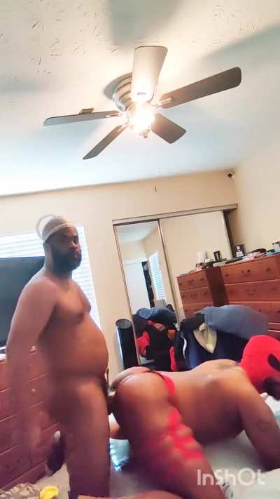 Hoe 4 me.. Loose yourself till yo hole force me out.. Dats sexy