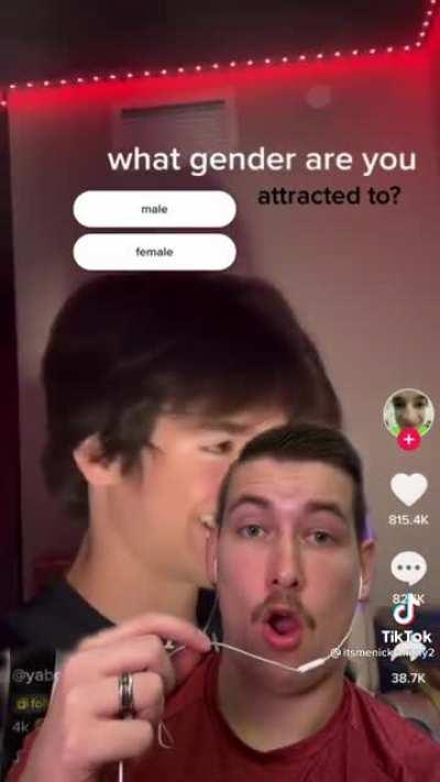 The ol’ light switch