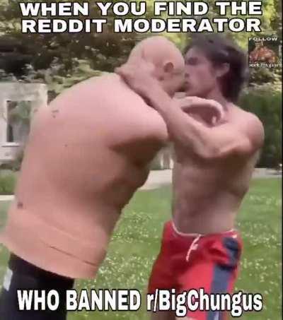 😡 🤬😡 🤬😡 🤬