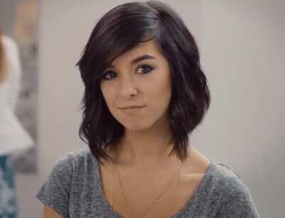 Christina Grimmie Rest In Peace