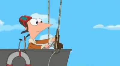 Damn i miss watching this as a kid