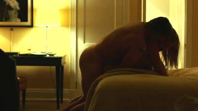 Reese Witherspoon | Wild (2014)