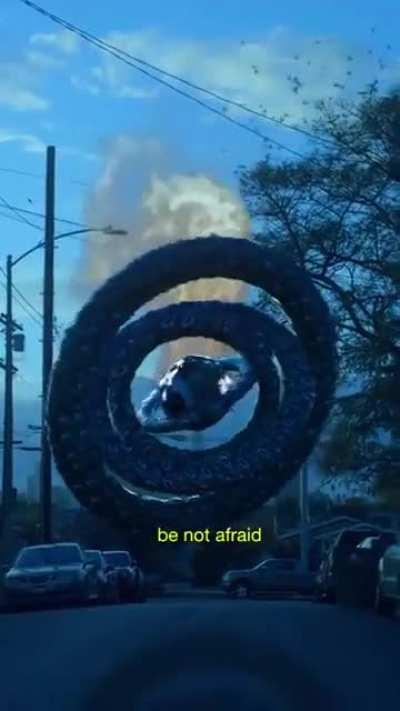 Thanks, I hate biblically accurate angels