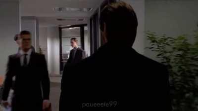 [no spoilers] You just saw Arcane and you hear 