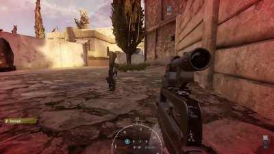 Gotta love voice chat