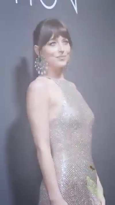 The 2025 Kering Women In Motion Awards and Presidential Dinner happened during the 78th Cannes Film Festival on May 18, 2025, at the historic Place de la Castre. (link in comments)