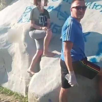 The Novosibirsk so called 