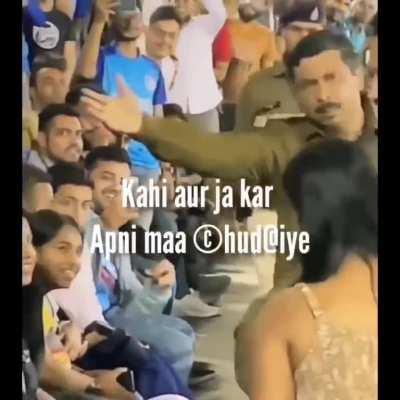 New fear added to my list