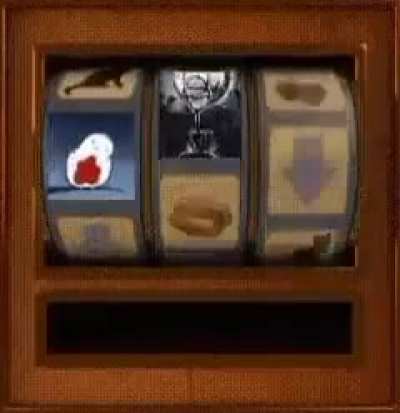 Is apocalypse bird really difficult?