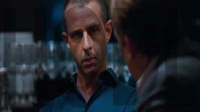 New GME Hype Video, January 20, 2022