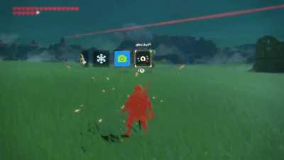 absolute chaos,,, why does this always happen to me?