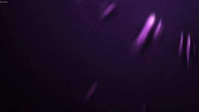 Saber Alter vs Berserker