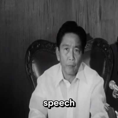 🚨 r/Philippines new policy on hate speech 🚨