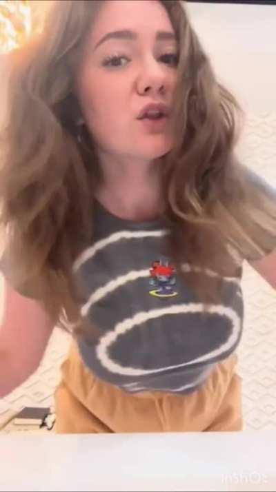 I know its been posted but i thought id repeat some scenes.