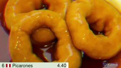 Gonna make keep raw material exports going am i right?