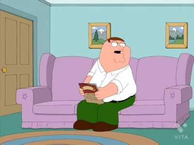 Time for some Tikka Masala!