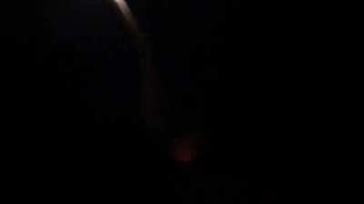 Let the invaders not sleep at night. HIMARS work in the Zaporizhzhya direction