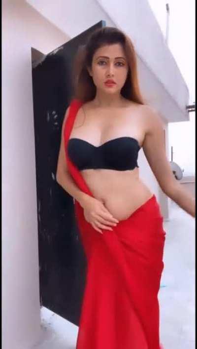 Hot insta model initas07_official,watch till end