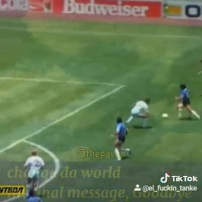 Una pregunta moai es drogadicto?