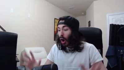 Do what you please with this clip