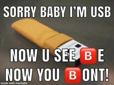 THIS ONE FOR ALL MY US🅱️ 🅱️OYS 💯💯