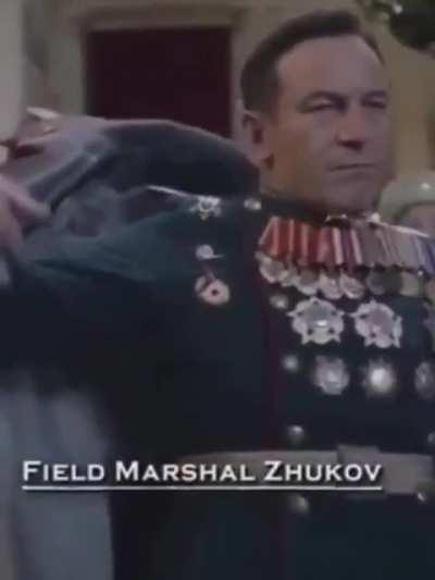 Another one to my collection